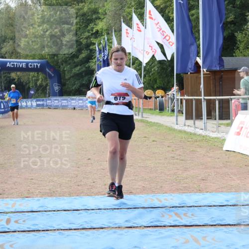 08.09.2024 - Airport Race Strokosch-Dieckow http://msf.ph/oto/7026142 08.09.2024 13:10:32 Ziel 679 meine-sportfotos.de
