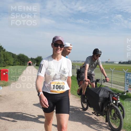 08.09.2024 - Airport Race Miley Keyser http://msf.ph/oto/7026147 08.09.2024 12:56:40 Laufen OLYMPUS, DIGITAL, CAMERA meine-sportfotos.de