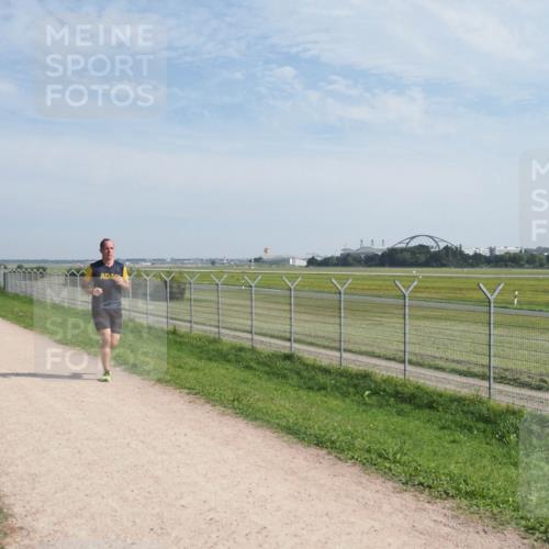 08.09.2024 - Airport Race Miley Keyser http://msf.ph/oto/7026165 08.09.2024 12:57:10 Laufen OLYMPUS, DIGITAL, CAMERA meine-sportfotos.de