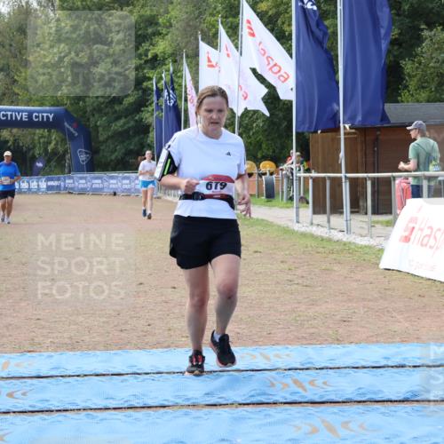 08.09.2024 - Airport Race Strokosch-Dieckow http://msf.ph/oto/7026178 08.09.2024 13:10:33 Ziel 679 meine-sportfotos.de