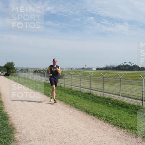 08.09.2024 - Airport Race Miley Keyser http://msf.ph/oto/7026181 08.09.2024 12:57:11 Laufen OLYMPUS, DIGITAL, CAMERA meine-sportfotos.de