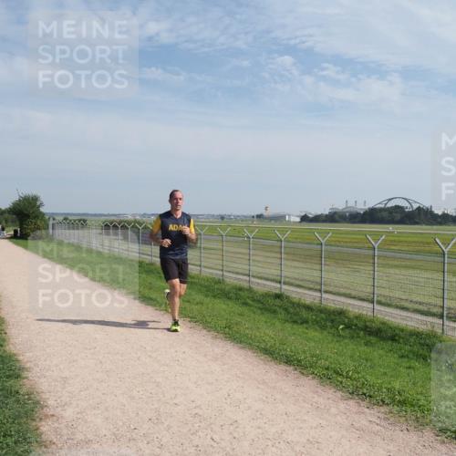 08.09.2024 - Airport Race Miley Keyser http://msf.ph/oto/7026188 08.09.2024 12:57:11 Laufen OLYMPUS, DIGITAL, CAMERA meine-sportfotos.de