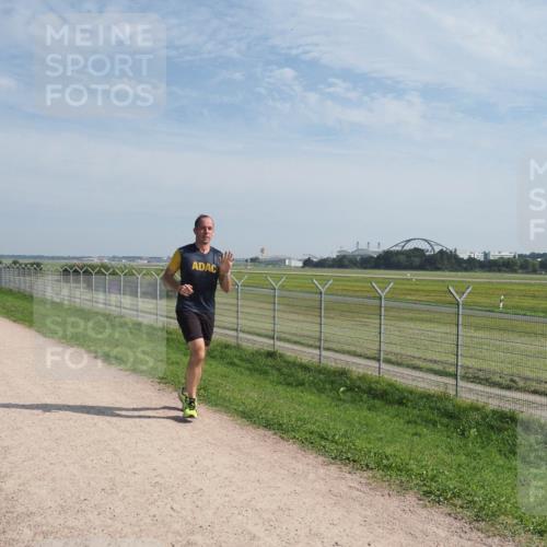 08.09.2024 - Airport Race Miley Keyser http://msf.ph/oto/7026193 08.09.2024 12:57:11 Laufen OLYMPUS, DIGITAL, CAMERA meine-sportfotos.de