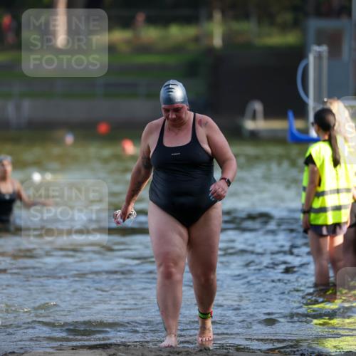 08.09.2024 - Stadtparktriathlon Michael Strokosch http://msf.ph/oto/7026203 08.09.2024 09:52:21 Schwimmen 210, 233, 246 meine-sportfotos.de