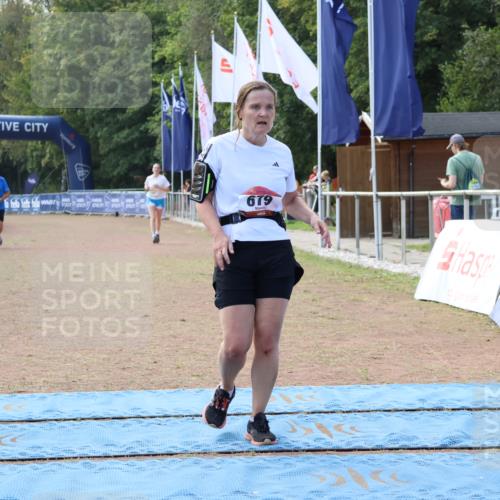08.09.2024 - Airport Race Strokosch-Dieckow http://msf.ph/oto/7026205 08.09.2024 13:10:33 Ziel 679 meine-sportfotos.de