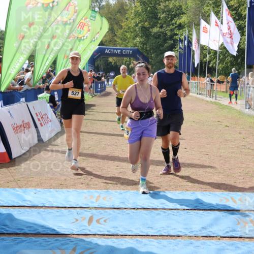 08.09.2024 - Airport Race Strokosch-Dieckow http://msf.ph/oto/7026212 08.09.2024 12:48:37 Ziel 345, 527, 744, 1114, 1115, 3096 meine-sportfotos.de