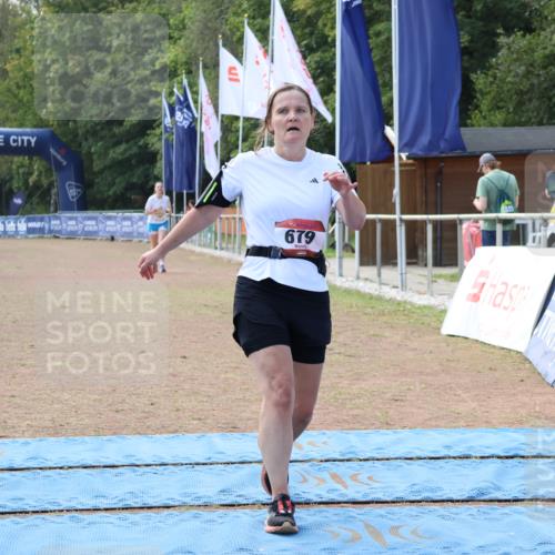 08.09.2024 - Airport Race Strokosch-Dieckow http://msf.ph/oto/7026222 08.09.2024 13:10:33 Ziel 679 meine-sportfotos.de