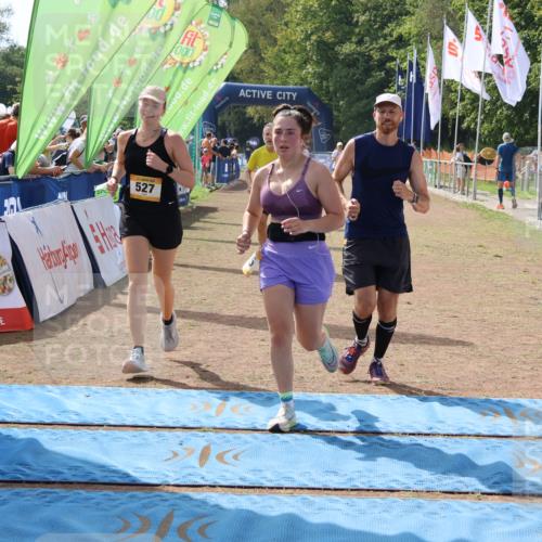 08.09.2024 - Airport Race Strokosch-Dieckow http://msf.ph/oto/7026232 08.09.2024 12:48:37 Ziel 345, 527, 744, 1114, 1115, 3096 meine-sportfotos.de