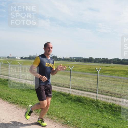 08.09.2024 - Airport Race Miley Keyser http://msf.ph/oto/7026239 08.09.2024 12:57:13 Laufen OLYMPUS, DIGITAL, CAMERA meine-sportfotos.de