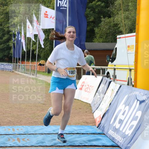 08.09.2024 - Airport Race Strokosch-Dieckow http://msf.ph/oto/7026241 08.09.2024 13:10:43 Ziel 1087, 1201 meine-sportfotos.de