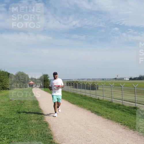 08.09.2024 - Airport Race Miley Keyser http://msf.ph/oto/7026248 08.09.2024 12:58:00 Laufen OLYMPUS, DIGITAL, CAMERA meine-sportfotos.de