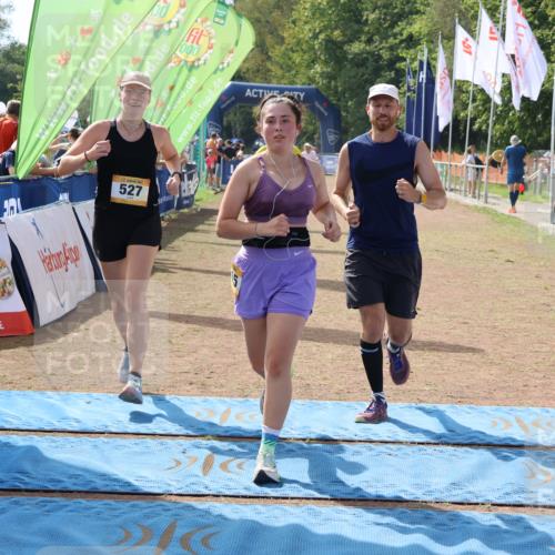 08.09.2024 - Airport Race Strokosch-Dieckow http://msf.ph/oto/7026259 08.09.2024 12:48:38 Ziel 345, 527, 744, 1114, 1115 meine-sportfotos.de