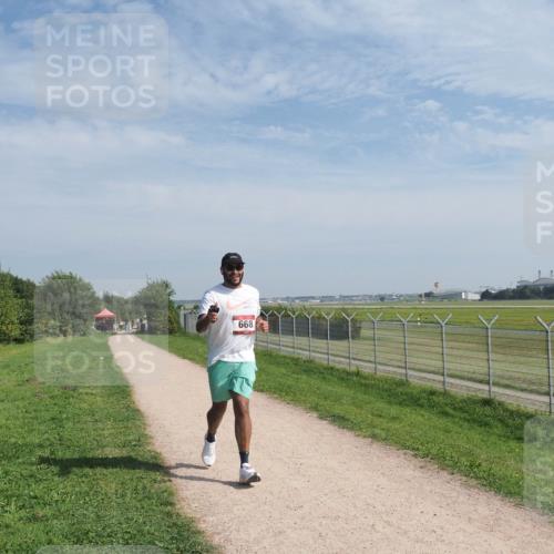 08.09.2024 - Airport Race Miley Keyser http://msf.ph/oto/7026262 08.09.2024 12:58:00 Laufen OLYMPUS, DIGITAL, CAMERA meine-sportfotos.de