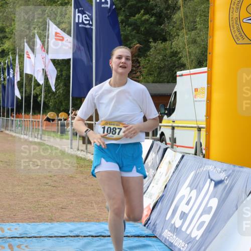 08.09.2024 - Airport Race Strokosch-Dieckow http://msf.ph/oto/7026266 08.09.2024 13:10:44 Ziel 1087, 1201 meine-sportfotos.de