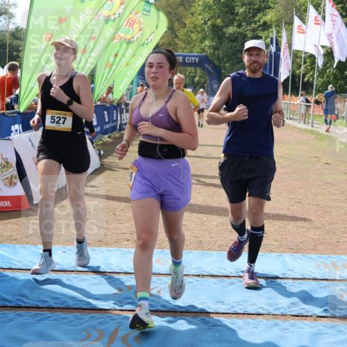 08.09.2024 - Airport Race Strokosch-Dieckow http://msf.ph/oto/7026284 08.09.2024 12:48:38 Ziel 345, 527, 744, 1114, 1115 meine-sportfotos.de