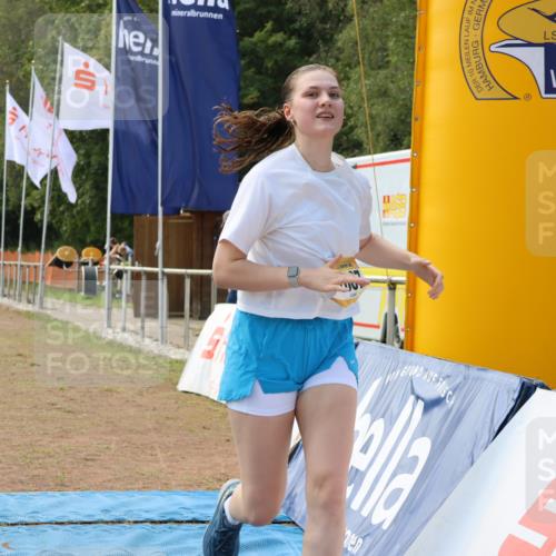 08.09.2024 - Airport Race Strokosch-Dieckow http://msf.ph/oto/7026287 08.09.2024 13:10:44 Ziel 1087, 1201 meine-sportfotos.de