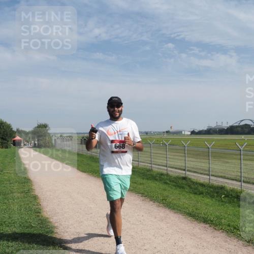 08.09.2024 - Airport Race Miley Keyser http://msf.ph/oto/7026290 08.09.2024 12:58:02 Laufen OLYMPUS, DIGITAL, CAMERA meine-sportfotos.de