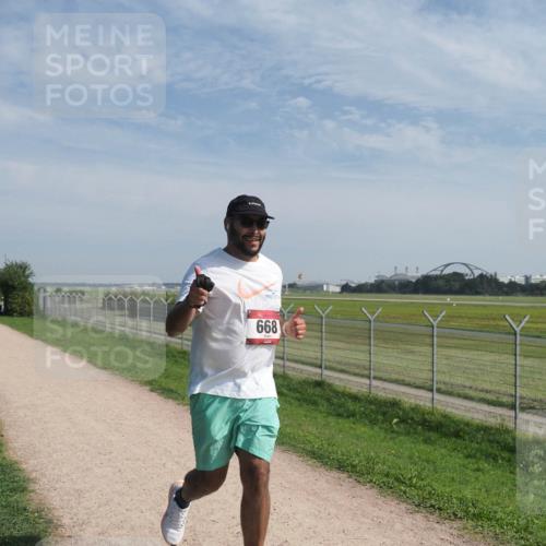 08.09.2024 - Airport Race Miley Keyser http://msf.ph/oto/7026304 08.09.2024 12:58:02 Laufen OLYMPUS, DIGITAL, CAMERA meine-sportfotos.de