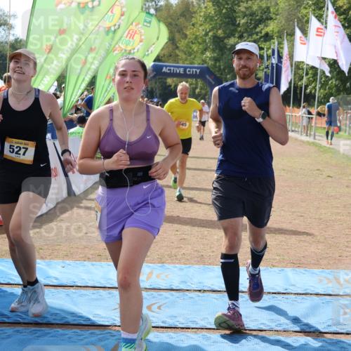 08.09.2024 - Airport Race Strokosch-Dieckow http://msf.ph/oto/7026305 08.09.2024 12:48:38 Ziel 345, 527, 744, 1114, 1115 meine-sportfotos.de