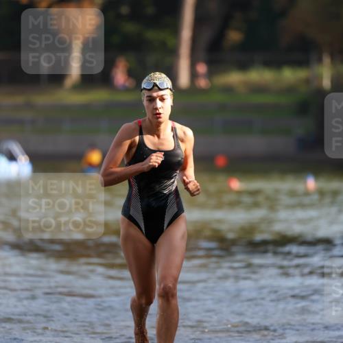 08.09.2024 - Stadtparktriathlon Michael Strokosch http://msf.ph/oto/7026308 08.09.2024 09:52:33 Schwimmen 246 meine-sportfotos.de