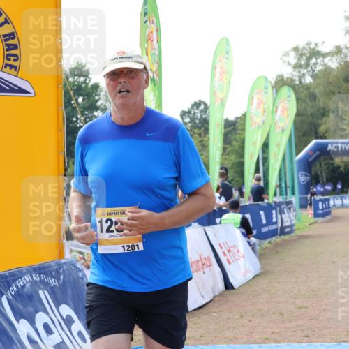 08.09.2024 - Airport Race Strokosch-Dieckow http://msf.ph/oto/7026311 08.09.2024 13:10:46 Ziel 1087, 1201 meine-sportfotos.de