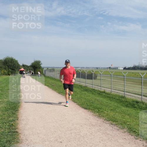 08.09.2024 - Airport Race Miley Keyser http://msf.ph/oto/7026334 08.09.2024 12:59:46 Laufen OLYMPUS, DIGITAL, CAMERA meine-sportfotos.de