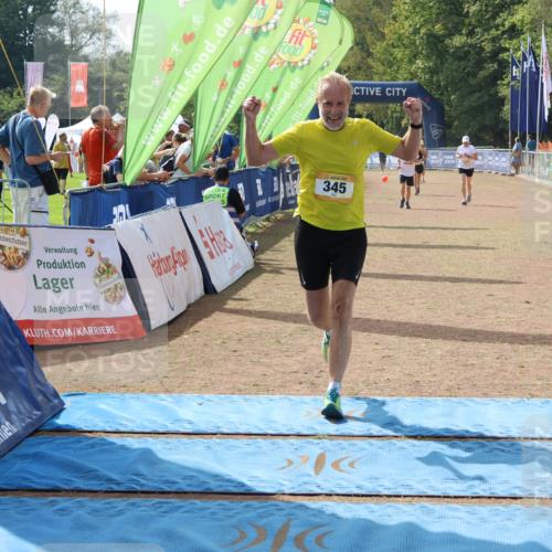 08.09.2024 - Airport Race Strokosch-Dieckow http://msf.ph/oto/7026338 08.09.2024 12:48:41 Ziel 345, 527, 744, 1114, 1115 meine-sportfotos.de