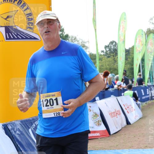 08.09.2024 - Airport Race Strokosch-Dieckow http://msf.ph/oto/7026339 08.09.2024 13:10:46 Ziel 1087, 1201 meine-sportfotos.de