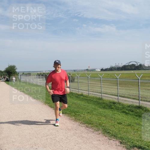 08.09.2024 - Airport Race Miley Keyser http://msf.ph/oto/7026356 08.09.2024 12:59:47 Laufen OLYMPUS, DIGITAL, CAMERA meine-sportfotos.de