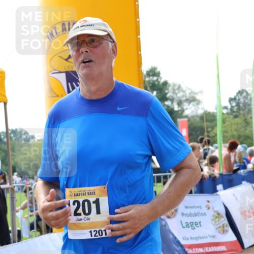 08.09.2024 - Airport Race Strokosch-Dieckow http://msf.ph/oto/7026359 08.09.2024 13:10:46 Ziel 1087, 1201 meine-sportfotos.de