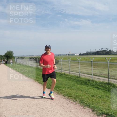 08.09.2024 - Airport Race Miley Keyser http://msf.ph/oto/7026360 08.09.2024 12:59:47 Laufen OLYMPUS, DIGITAL, CAMERA meine-sportfotos.de