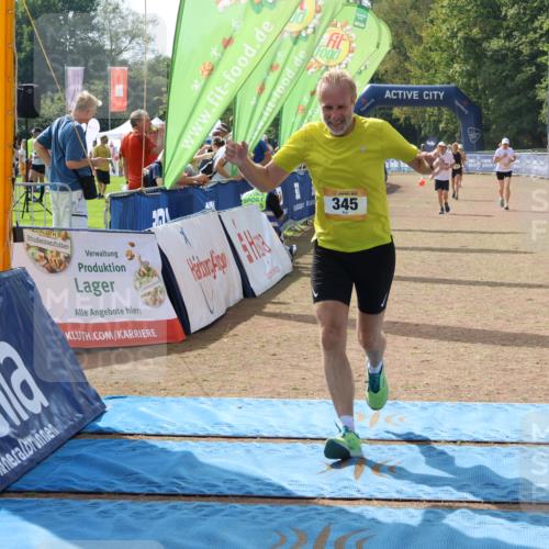 08.09.2024 - Airport Race Strokosch-Dieckow http://msf.ph/oto/7026366 08.09.2024 12:48:41 Ziel 345, 527, 744, 1114, 1115 meine-sportfotos.de