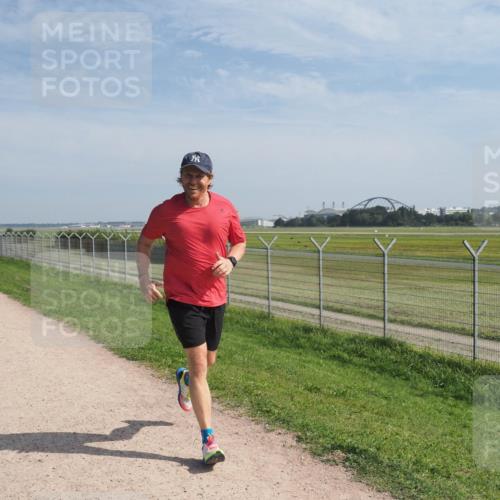 08.09.2024 - Airport Race Miley Keyser http://msf.ph/oto/7026367 08.09.2024 12:59:48 Laufen OLYMPUS, DIGITAL, CAMERA meine-sportfotos.de