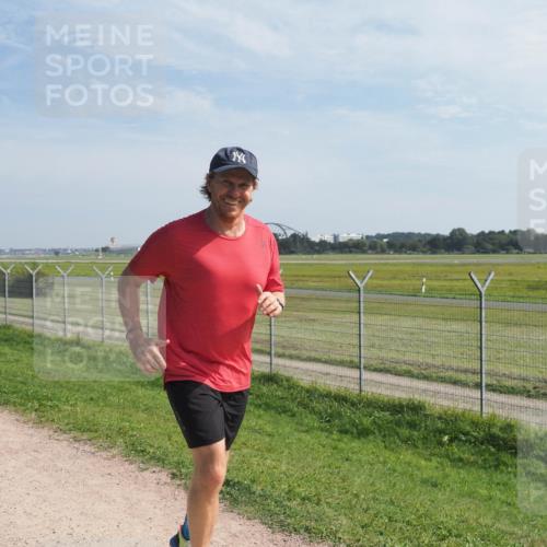 08.09.2024 - Airport Race Miley Keyser http://msf.ph/oto/7026387 08.09.2024 12:59:48 Laufen OLYMPUS, DIGITAL, CAMERA meine-sportfotos.de