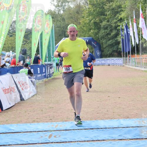 08.09.2024 - Airport Race Strokosch-Dieckow http://msf.ph/oto/7026391 08.09.2024 13:11:06 Ziel 182, 749 meine-sportfotos.de