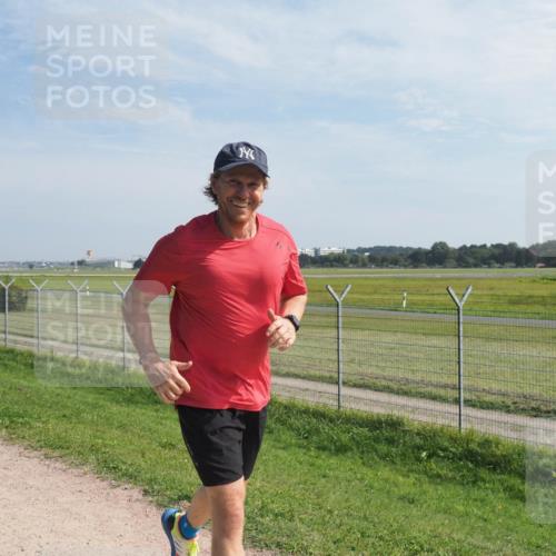 08.09.2024 - Airport Race Miley Keyser http://msf.ph/oto/7026392 08.09.2024 12:59:48 Laufen OLYMPUS, DIGITAL, CAMERA meine-sportfotos.de