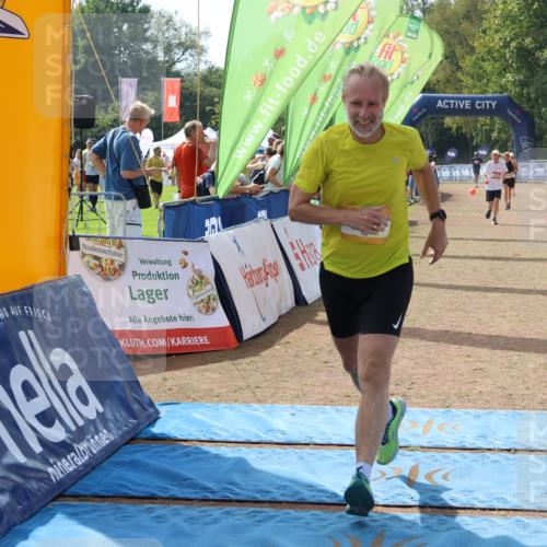 08.09.2024 - Airport Race Strokosch-Dieckow http://msf.ph/oto/7026393 08.09.2024 12:48:41 Ziel 345, 527, 744, 1114, 1115 meine-sportfotos.de