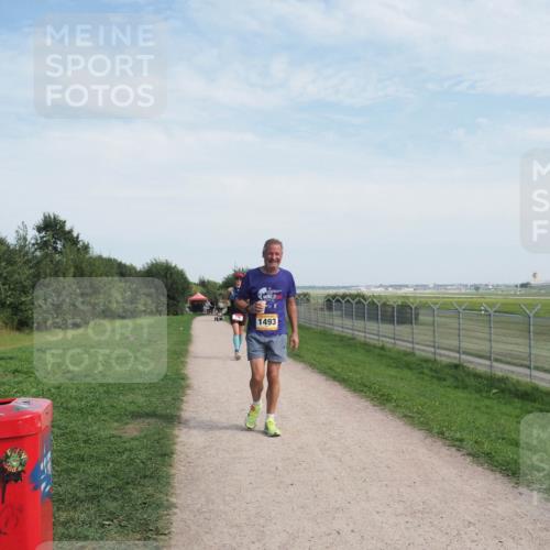 08.09.2024 - Airport Race Miley Keyser http://msf.ph/oto/7026404 08.09.2024 13:01:23 Laufen OLYMPUS, DIGITAL, CAMERA meine-sportfotos.de