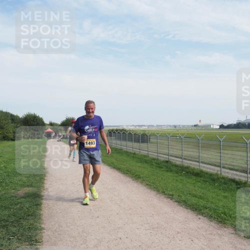 08.09.2024 - Airport Race Miley Keyser http://msf.ph/oto/7026410 08.09.2024 13:01:23 Laufen OLYMPUS, DIGITAL, CAMERA meine-sportfotos.de