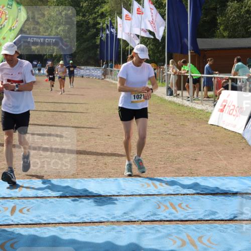 08.09.2024 - Airport Race Strokosch-Dieckow http://msf.ph/oto/7026415 08.09.2024 12:48:51 Ziel 213, 1021, 1207 meine-sportfotos.de