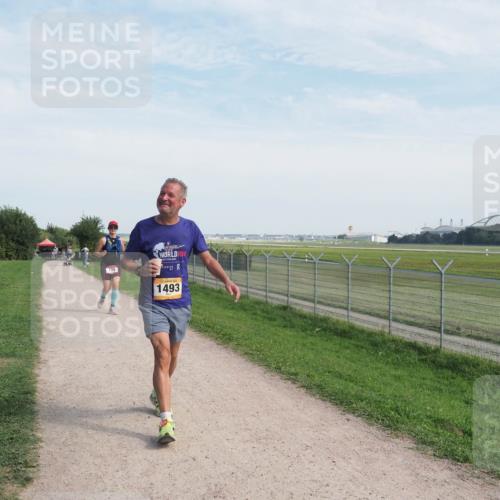 08.09.2024 - Airport Race Miley Keyser http://msf.ph/oto/7026423 08.09.2024 13:01:24 Laufen OLYMPUS, DIGITAL, CAMERA meine-sportfotos.de