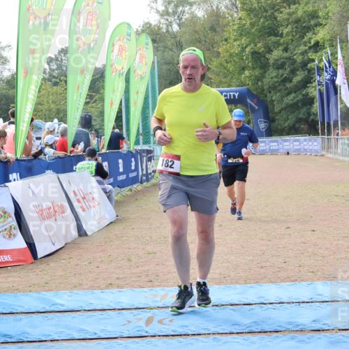 08.09.2024 - Airport Race Strokosch-Dieckow http://msf.ph/oto/7026429 08.09.2024 13:11:06 Ziel 182, 749 meine-sportfotos.de