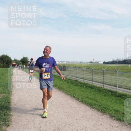 08.09.2024 - Airport Race Miley Keyser http://msf.ph/oto/7026430 08.09.2024 13:01:24 Laufen OLYMPUS, DIGITAL, CAMERA meine-sportfotos.de