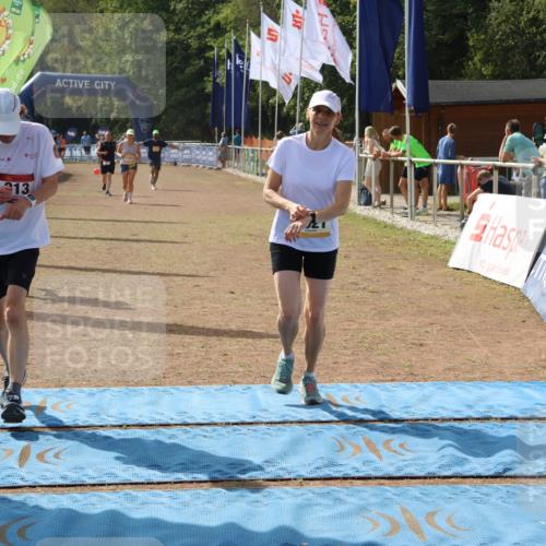 08.09.2024 - Airport Race Strokosch-Dieckow http://msf.ph/oto/7026437 08.09.2024 12:48:51 Ziel 213, 1021, 1207 meine-sportfotos.de