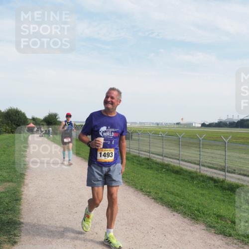 08.09.2024 - Airport Race Miley Keyser http://msf.ph/oto/7026443 08.09.2024 13:01:25 Laufen OLYMPUS, DIGITAL, CAMERA meine-sportfotos.de