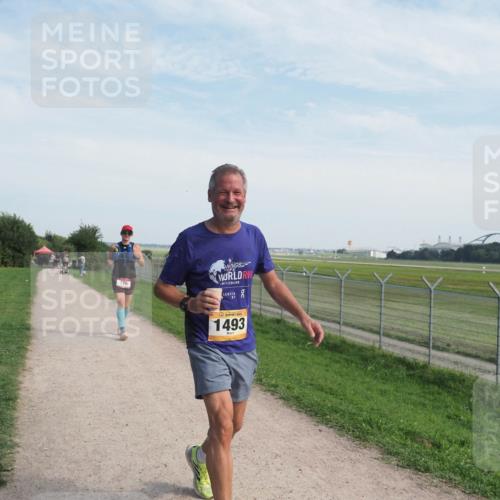 08.09.2024 - Airport Race Miley Keyser http://msf.ph/oto/7026450 08.09.2024 13:01:25 Laufen OLYMPUS, DIGITAL, CAMERA meine-sportfotos.de