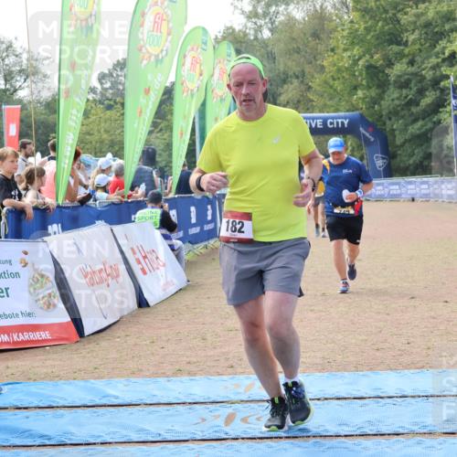 08.09.2024 - Airport Race Strokosch-Dieckow http://msf.ph/oto/7026455 08.09.2024 13:11:07 Ziel 182, 749 meine-sportfotos.de