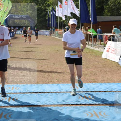 08.09.2024 - Airport Race Strokosch-Dieckow http://msf.ph/oto/7026461 08.09.2024 12:48:51 Ziel 213, 1021, 1207 meine-sportfotos.de