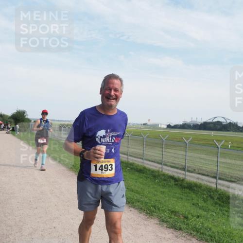 08.09.2024 - Airport Race Miley Keyser http://msf.ph/oto/7026463 08.09.2024 13:01:26 Laufen OLYMPUS, DIGITAL, CAMERA meine-sportfotos.de