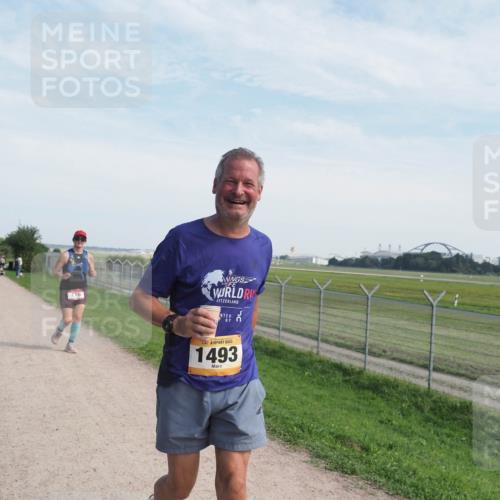 08.09.2024 - Airport Race Miley Keyser http://msf.ph/oto/7026467 08.09.2024 13:01:26 Laufen OLYMPUS, DIGITAL, CAMERA meine-sportfotos.de